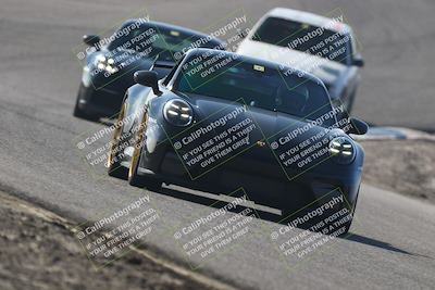 media/Nov-22-2025-Audi Club (Sat) [[8f6737ed73]]/D/Session 2 (Phil Hill)/